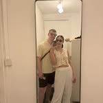 Ryan Jardine - @ryan_jardine10 - Instagram