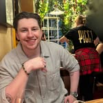 Ryan Jardine - @ryan_jardine15 - Instagram