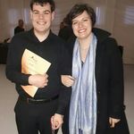 Ryan Jardine - @rkjardine29 - Instagram