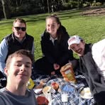 Ryan Jardine - Facebook