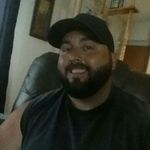 Ryan Jardine - @ryan_253 - Instagram