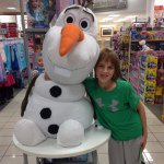 Ryan Jardine - @ryan_jardine5 - Instagram