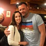 Ryan Jardine - @r.jardine123 - Instagram