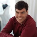 Ryan Jardine - @throughryanseyes_walkingtours - Instagram