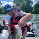 Ryan Jardine - @mrmet108 - Instagram