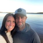 Ryan Jardine - @ryan.jardine.790 - Instagram
