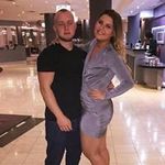 Ryan Jardine - @ryan.jardine95 - Instagram