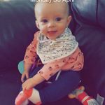 Ryan Jardine - @jardine.ryan - Instagram