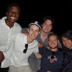 Ryan Jardine - @ryan_jardine43 - Instagram