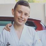 Ryan Jardine - @ryanjardine07 - Instagram
