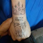 Ryan Jardine - @ryan.jardine.940 - Instagram