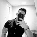Ryan Jardine - @ryan.jardine - Instagram