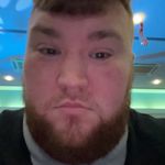 Ryan Jardine - @jardineryan - Instagram