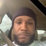 Ryan Jardine - @startfromscratch79 - Instagram