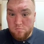 Ryan Jardine - Facebook