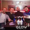 Ryan Jardine - @ryanjardine4 - TikTok