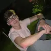 Ryan Jardine - @rjlax15 - TikTok