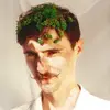 Ryan Jardine - @user063746143 - TikTok