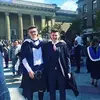 Ryan Jardine - @ryanjardine15 - TikTok
