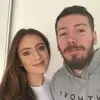 Ryan Jardine - @ryanjardine0 - TikTok