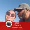 Ryan Jardine - @user50341156 - TikTok