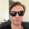 RYAN JARDINE - @ryanjardine - TikTok