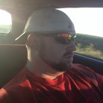 Ryan Jardine - @jardine83 - Instagram