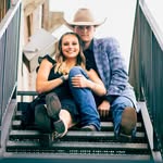 Ryan Jardine - @rynojardine - Instagram
