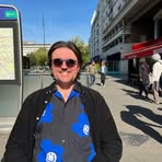 Ryan Jardine - Facebook