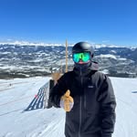 Ryan Jardine - @rjardine_15 - Instagram