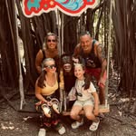 Ryan Jardine - @ryan.jardine.75 - Instagram