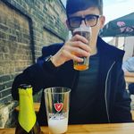 Ryan Jardine - @jarizard - Instagram