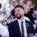 Ryan Jardine Photography - @ryan_jardine_ - Instagram