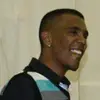 ryanjardine133 - @ryanjardine133 - TikTok