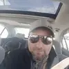 ryanjardine422 - @ryanjardine422 - TikTok