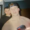 ryanjardine787 - @rjardine13 - TikTok