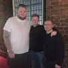 ryanjardine933 - @ryanjardine93 - TikTok