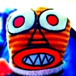 Twinn - @ryanjardine - Instagram