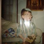 Ryan Jaret - Facebook