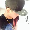 Ryan Jaret - @ryanjaret - TikTok