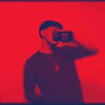 Ryan Jaret - Facebook