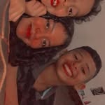 Ryan Jareth oliva ponce - @ryanjaretholiva - Instagram