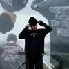 ryanmanaog - @ryanjareta - TikTok