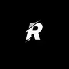 Ryann Jareth - @ryanjareth05 - TikTok