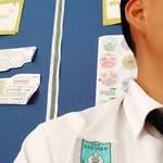 yan_ - @ryanjareth - Instagram