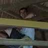 Bryan Jaster - @bryanjaster78 - TikTok