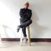 Jester Ryan Nario - Facebook