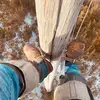 Ryan Jaster - @ryanjaster - TikTok
