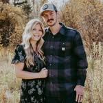 Ryan Jaster - @g0lf_dad - Instagram