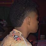 Ryan jaster Figueroa - @ryanjasterfigueroa - Instagram